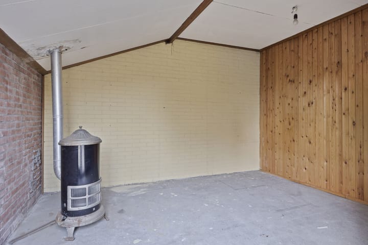 Foto 25 van Waterlelie 22