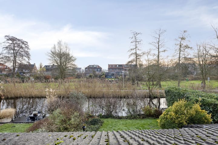 Foto 30 van Waterlelie 22