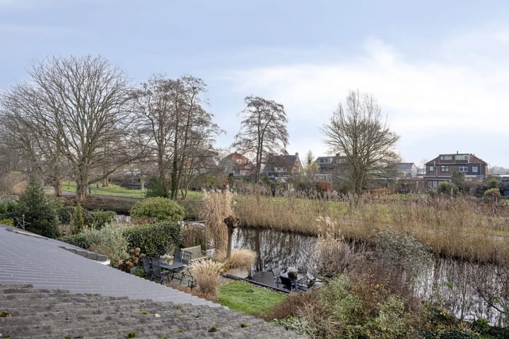 Foto 32 van Waterlelie 22