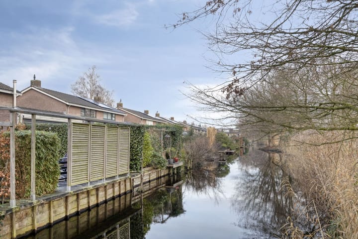 Foto 33 van Waterlelie 22