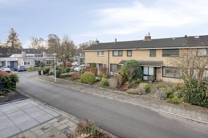 Foto 34 van Waterlelie 22