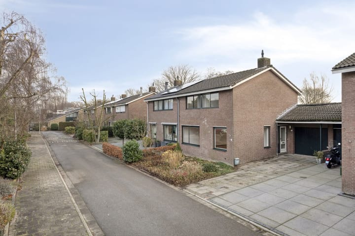 Foto 35 van Waterlelie 22