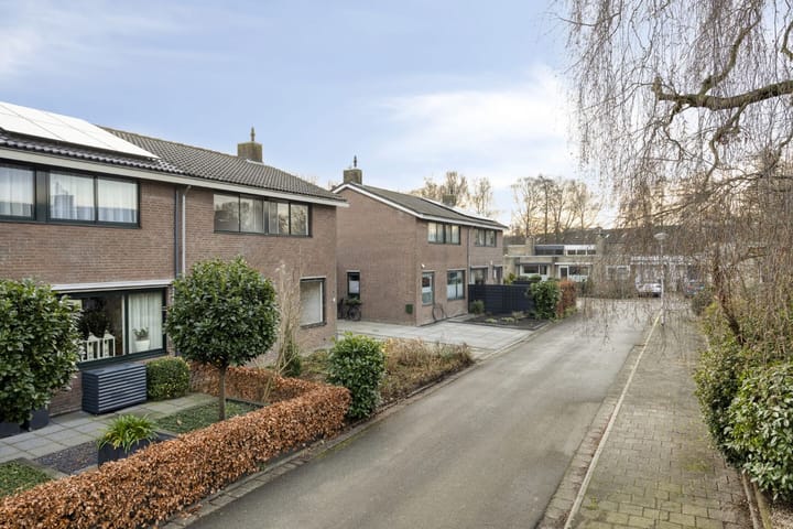 Foto 36 van Waterlelie 22