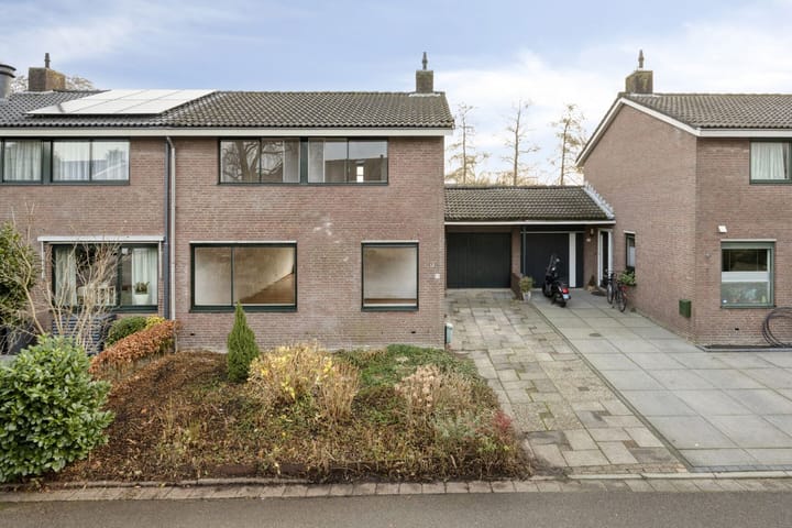 Foto 38 van Waterlelie 22