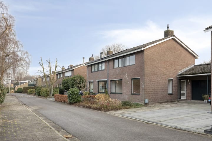 Foto 39 van Waterlelie 22