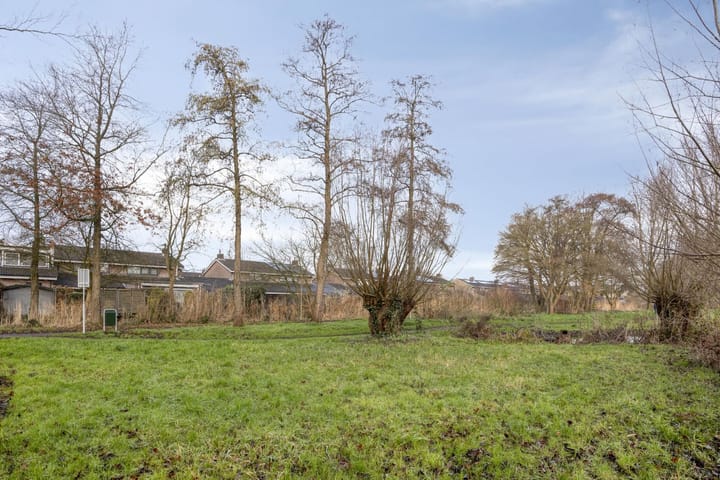 Foto 42 van Waterlelie 22