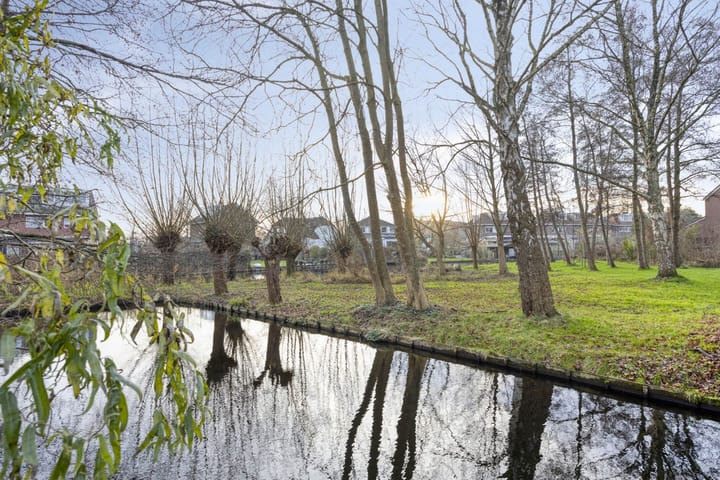 Foto 43 van Waterlelie 22