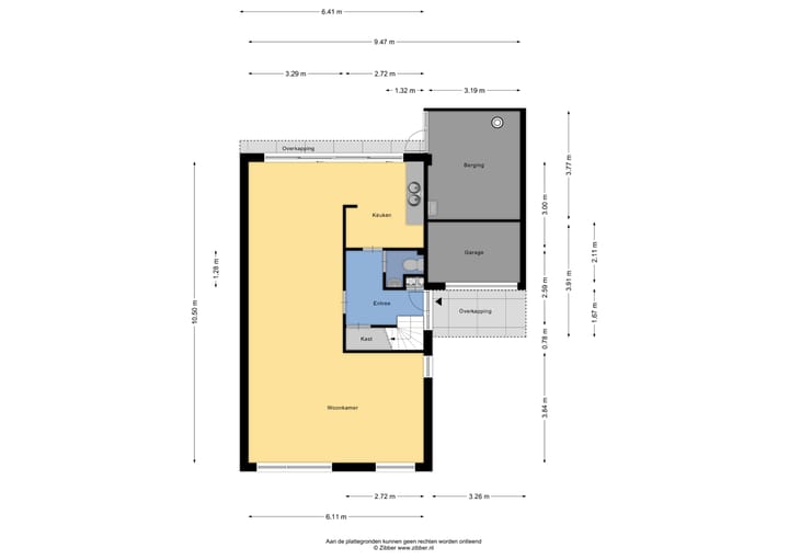 Foto 44 van Waterlelie 22