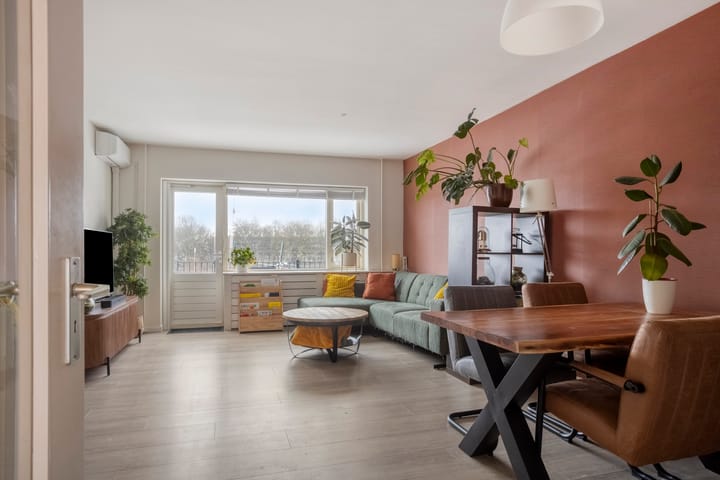 Foto 2 van Irislaan 263