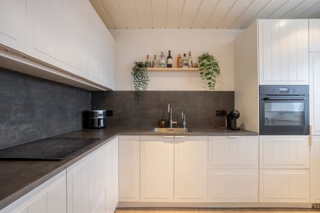 Irislaan 263 tertiary image