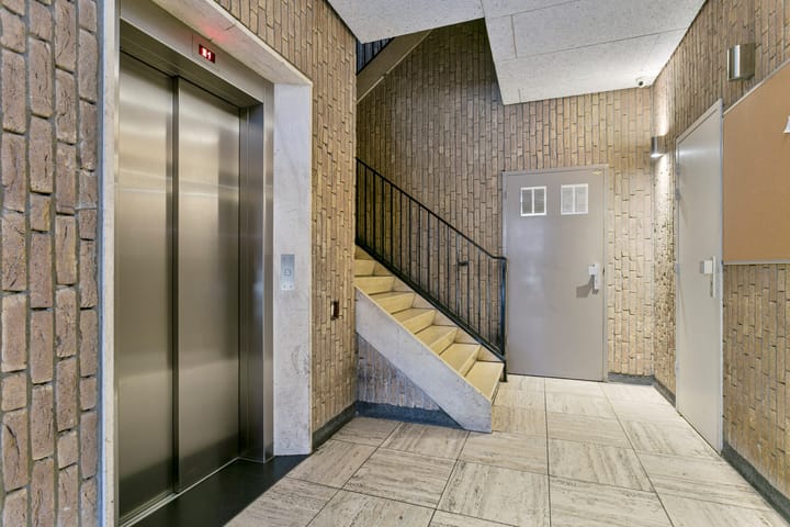 Foto 8 van Irislaan 263