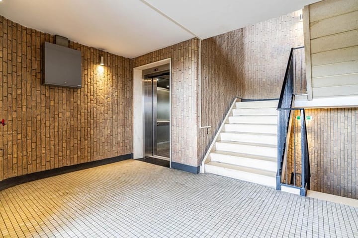 Foto 9 van Irislaan 263