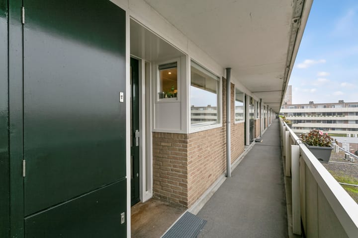 Foto 10 van Irislaan 263