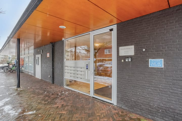 Foto 6 van Irislaan 263