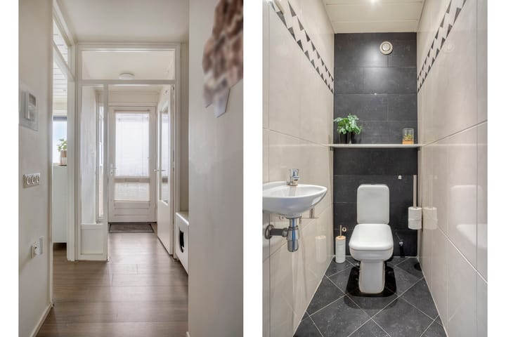 Foto 12 van Irislaan 263