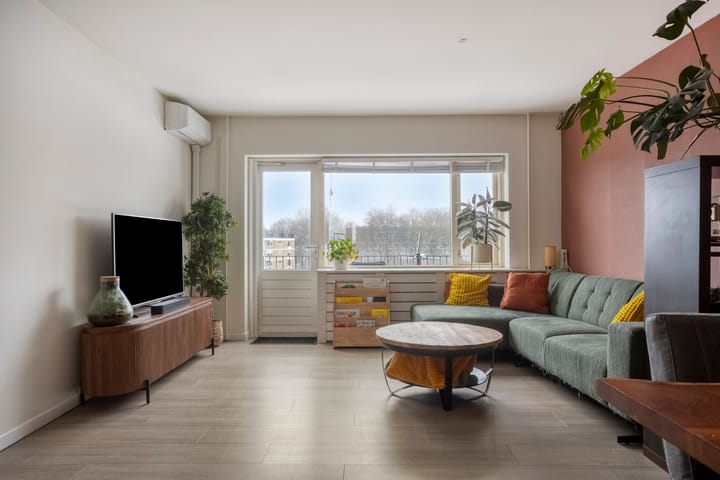 Foto 14 van Irislaan 263