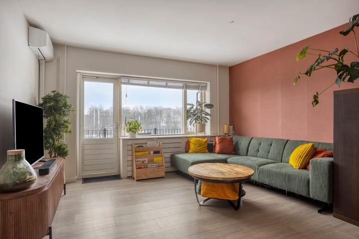 Foto 15 van Irislaan 263