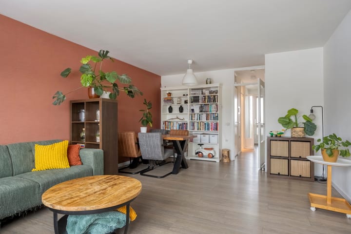 Foto 16 van Irislaan 263