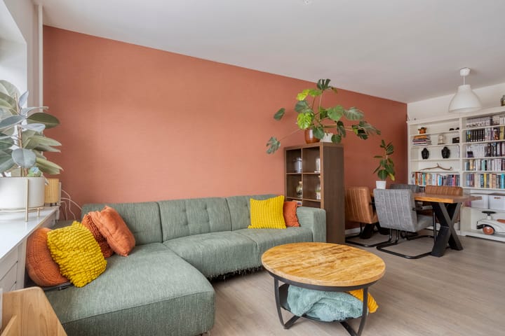 Foto 17 van Irislaan 263