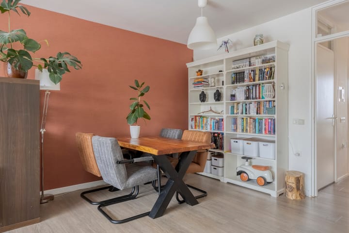 Foto 18 van Irislaan 263