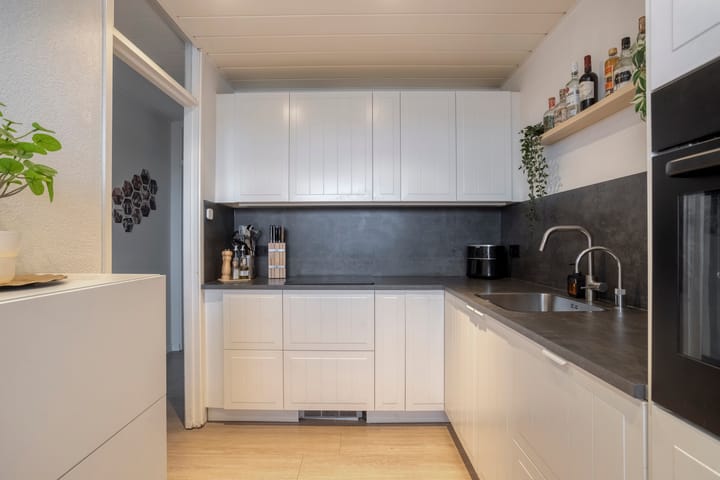 Foto 20 van Irislaan 263