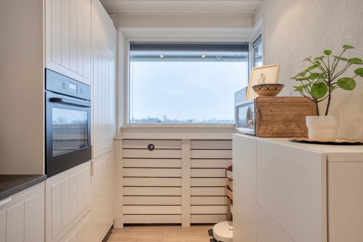 Foto 21 van Irislaan 263