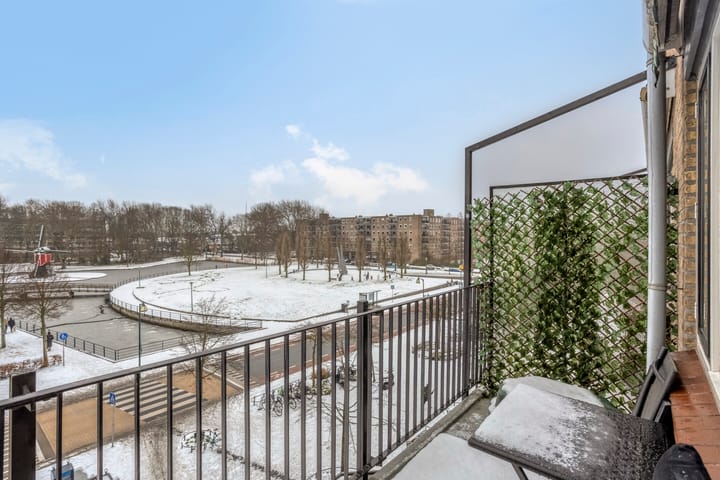 Foto 22 van Irislaan 263