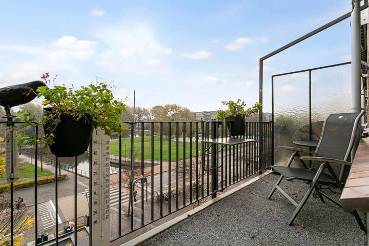 Foto 23 van Irislaan 263