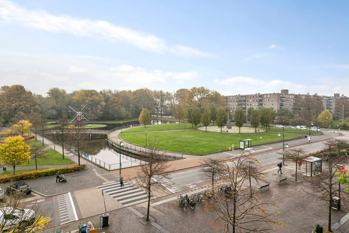 Foto 25 van Irislaan 263