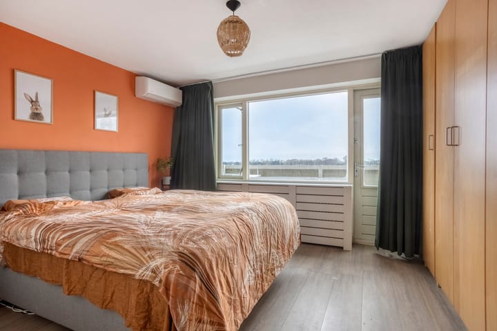 Foto 26 van Irislaan 263