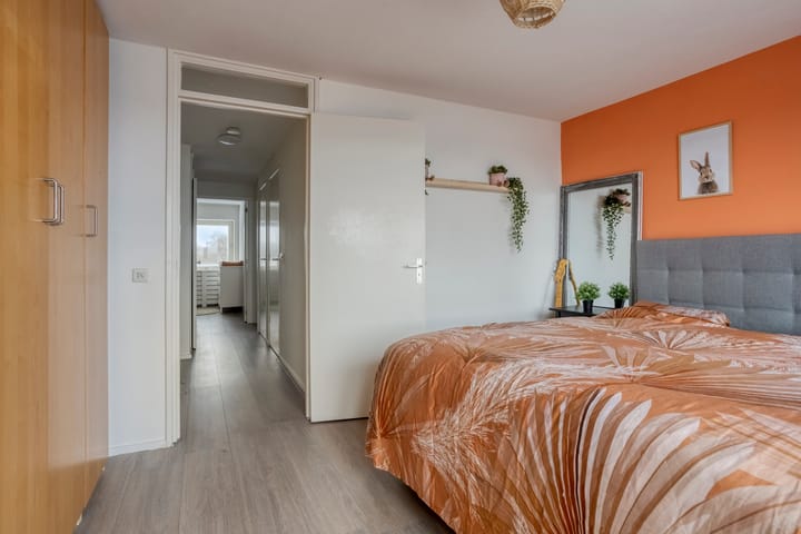 Foto 27 van Irislaan 263