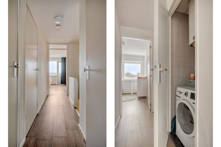 Foto 28 van Irislaan 263