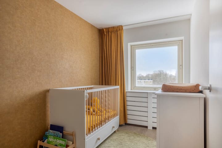 Foto 29 van Irislaan 263