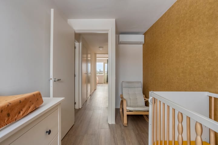 Foto 30 van Irislaan 263