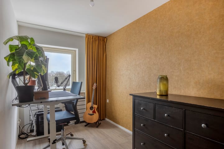 Foto 31 van Irislaan 263