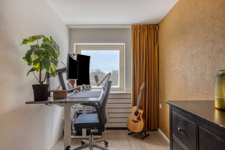 Foto 32 van Irislaan 263