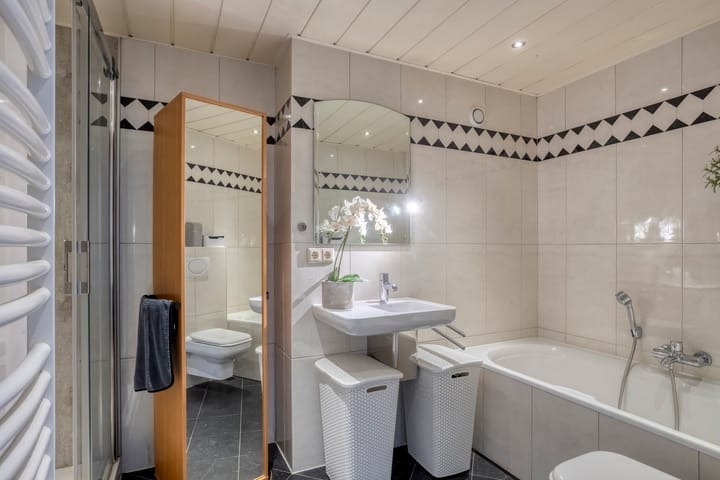 Foto 33 van Irislaan 263