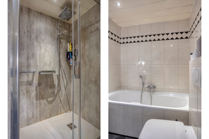 Foto 34 van Irislaan 263