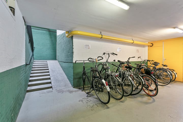 Foto 35 van Irislaan 263