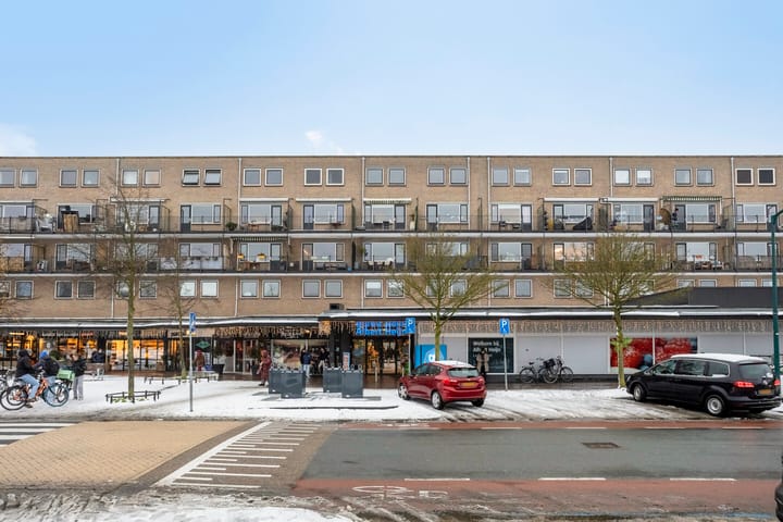 Foto 36 van Irislaan 263