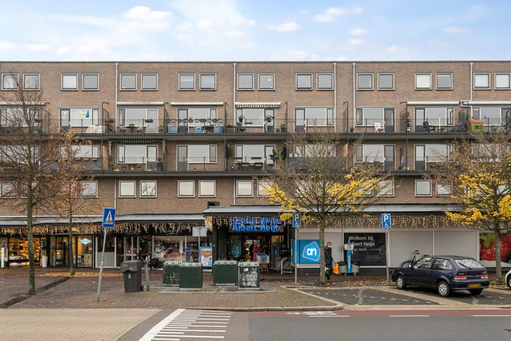 Foto 37 van Irislaan 263