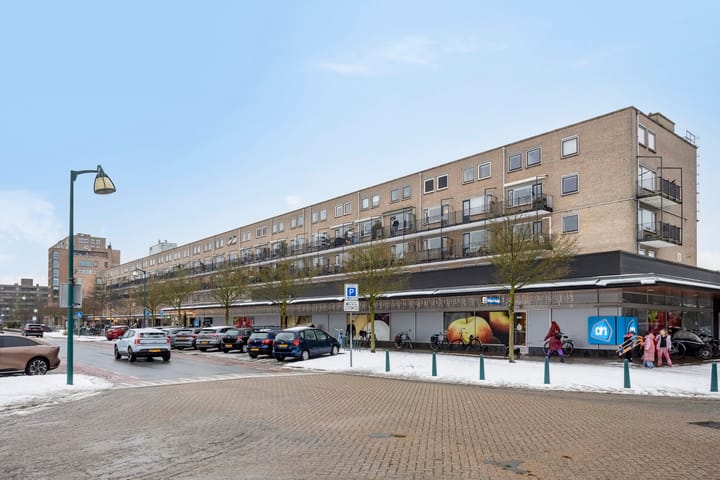 Foto 38 van Irislaan 263