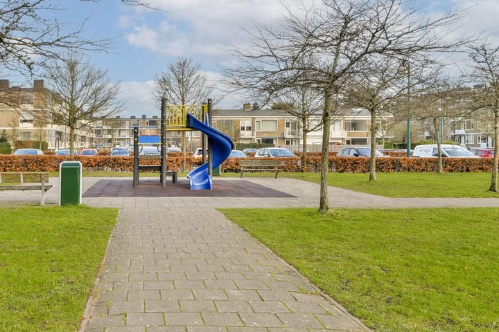 Foto 40 van Irislaan 263