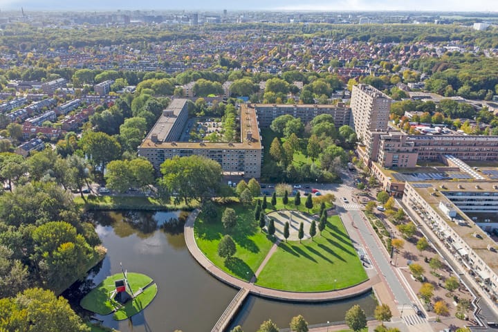 Foto 45 van Irislaan 263