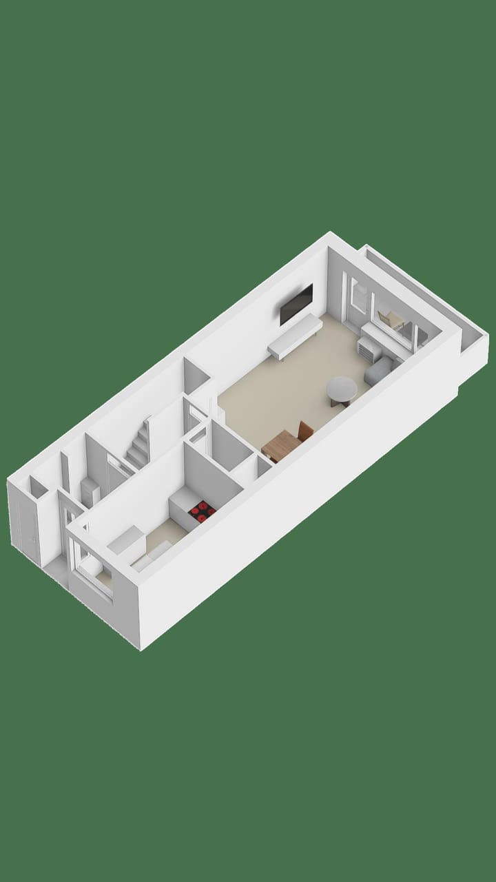 Foto 48 van Irislaan 263