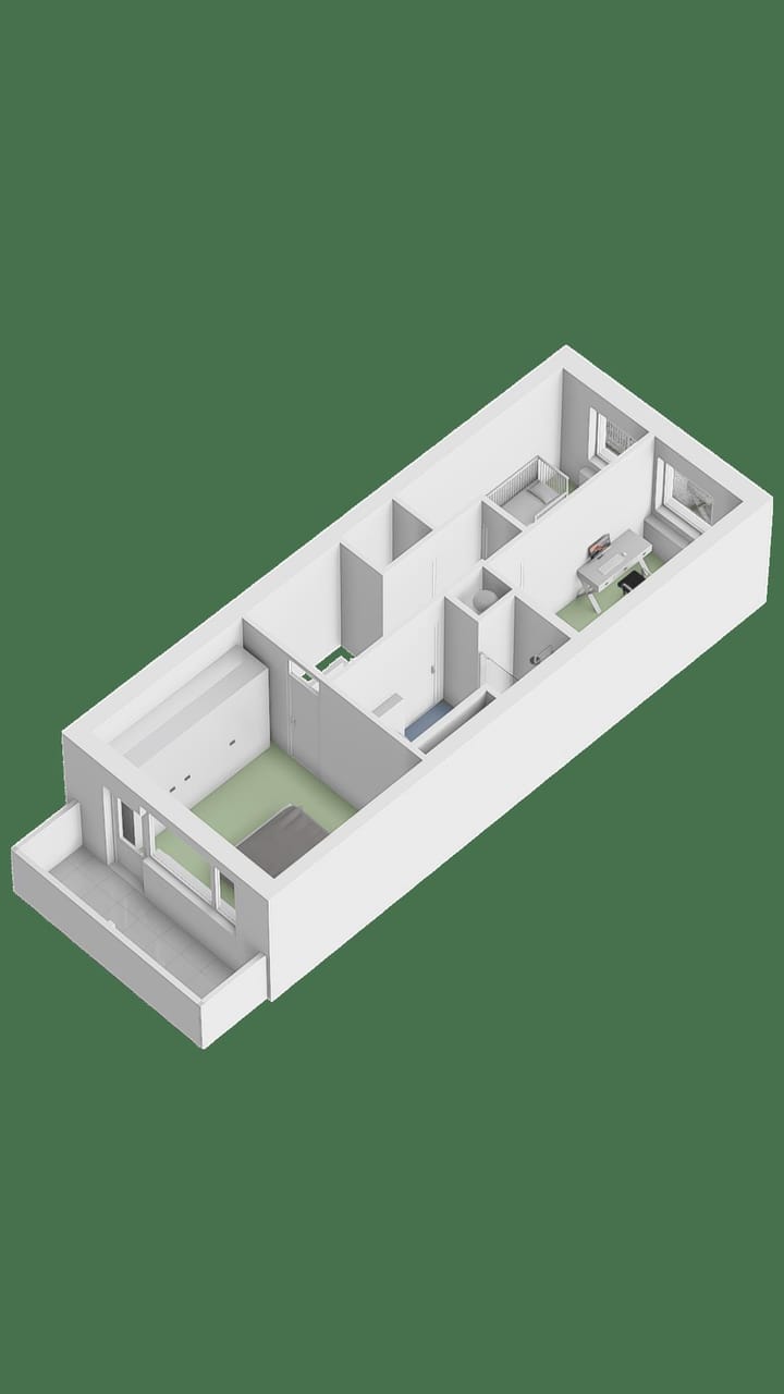 Foto 49 van Irislaan 263