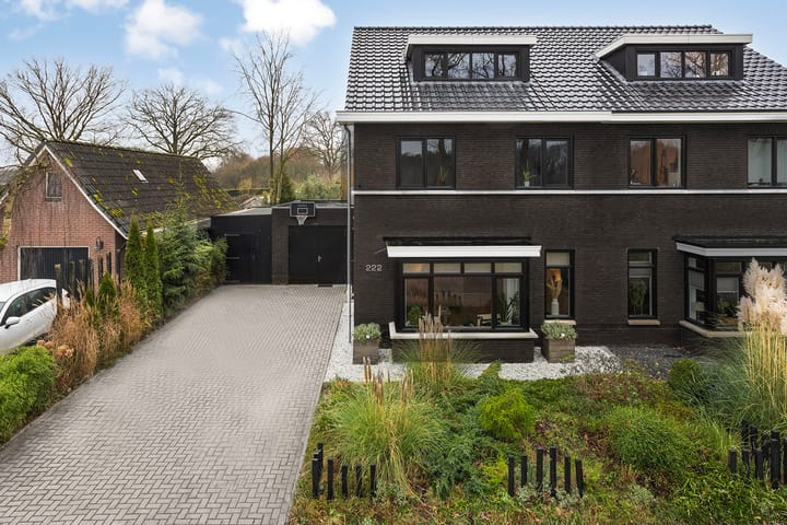 Foto 2 van Hölterhofweg 222