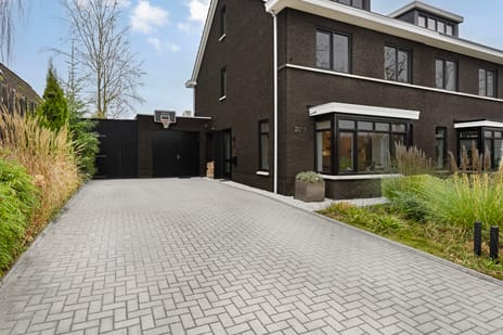 Hölterhofweg 222 tertiary image