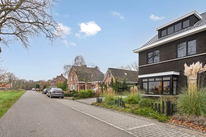 Foto 4 van Hölterhofweg 222