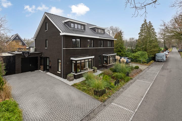 Foto 5 van Hölterhofweg 222